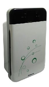 Aircom Room Air Purifier , 220V, Model