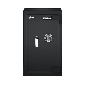 Godrej Safe Matrix 3016 Digital Locker