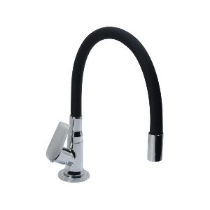 Faucets & Accessories