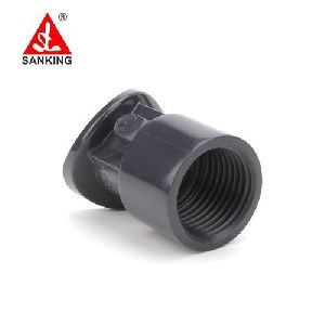 UPVC Pipe Connector