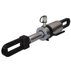 Hydraulic Pull Cylinders