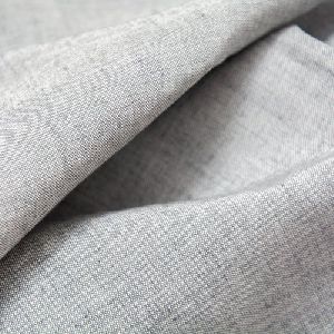 Cotton Bamboo Fabric