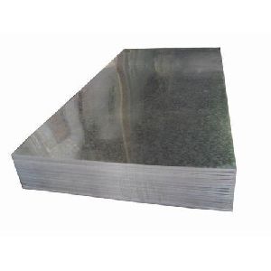 316 Stainless Steel Sheets