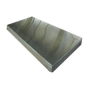 Industrial Stainless Steel Sheets
