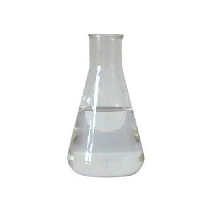 Ethyl Carbitol Acetate