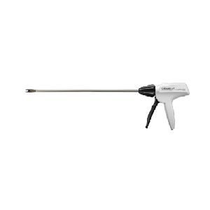 10mm Endoscopic Rotating Multiple-Clip Applier