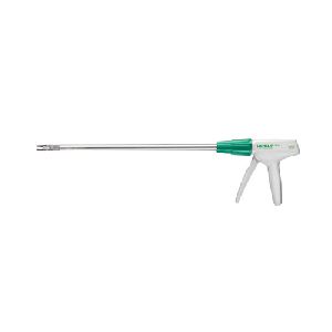 12mm Endoscopic Rotating Multiple-Clip Applier
