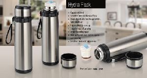 Promotional Hydra Flask