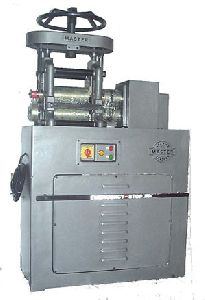 Precision Sheet Rolling Mill