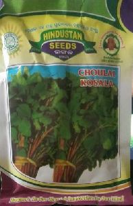 Amaranthus Choulai Kosalal Bhaji Mix Seeds