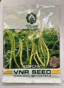 Barbati VNR Gomchi-1 hybrid seeds
