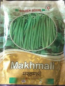 Beans seed Makhmali