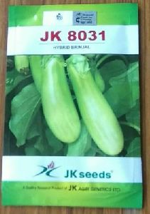 Brinjak JK 8031 Seeds
