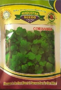 Coriander Seeds Kalmi