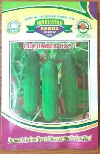 cucumber Hk
