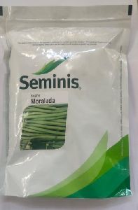 French Beans seed Seminis-Moraleda