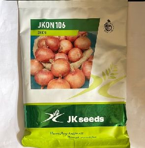 Onion seed JKON 106