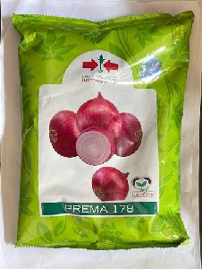 Onion Prema 178