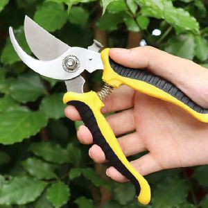 pruning shears -concorde 130dx