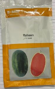 Rehaan Watermelon Seeds