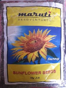 Sunflower Maruti J4