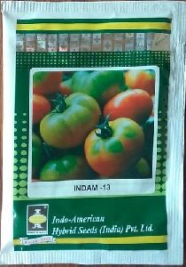 Tomato Indam seeds 13