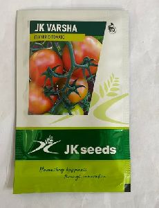 Tomato seeds Jk varsha