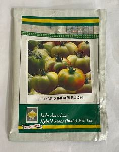 Tomato Seeds Landam Ruchi