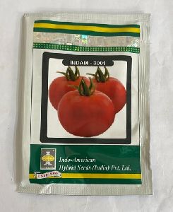 Tomato Seeds Landm 3001