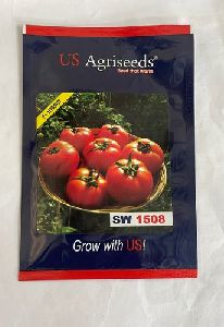Tomato sw 1508 seeds
