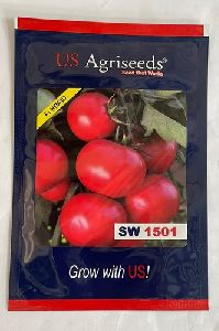 Tomato seeds sw1501
