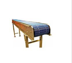 conveyor system