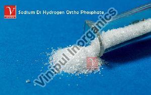 Sodium Dihydrogen Orthophosphate