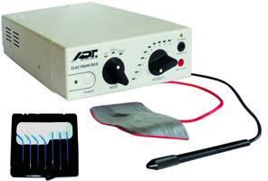 Dental Electrocautery