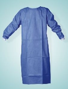 Update more than 72 medical gown manufacturers best