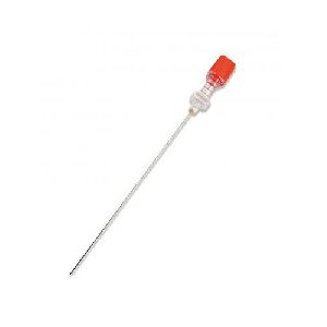 Spinal Needle