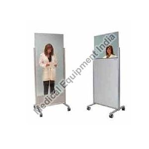 X Ray Protective Screen