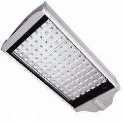 Street LED Light