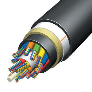 Fiber Cables