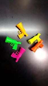 Mini Gun Toy