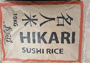 Hikari Sushi RIce