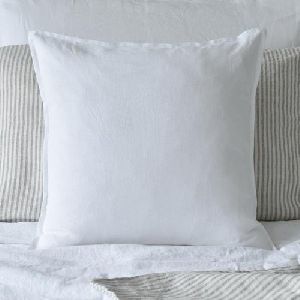 cushion cover