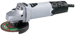 Hikoki PDA100M Angle Grinder