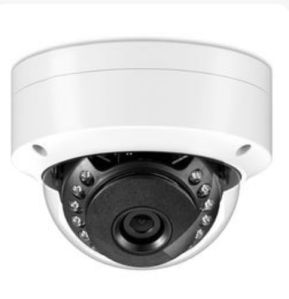 Vehicle Surveillance