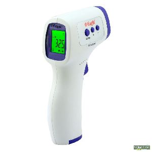 Eagle Digital Infrared Thermometer