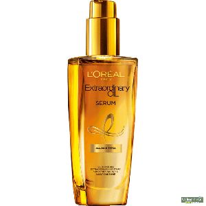 LOreal Hair Serum