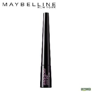 Maybelline Eyeliner