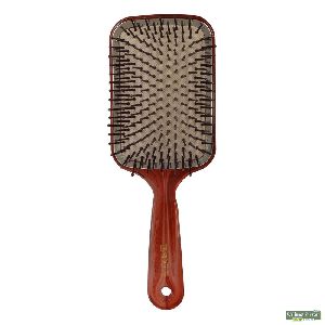 Roots  Roots Paddle Brush