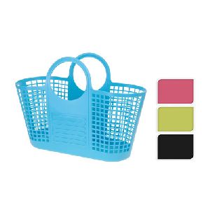 Flexible Plastic Bag Latest Price from Manufacturers, Suppliers & Traders