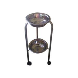 Bowl Stand